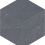 Mosaic/LN04_NS/TE04_NS/25x29/Cube - фото 1