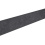 Skirting/LN04_NS/7x60 - фото 1