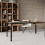 Steptrade/NL00_NS/30x120x10 - фото 2