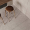 Steptrade/NL00_NS/30x120x10 - фото 7