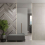 Steptrade/NL00_NS/30x120x10 - фото 8