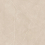 NL01/NS_R9/60x120x10R/GW - фото 1