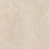 NL01/NS_R9/60x120x10R/GW - фото 4