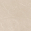 NL01/NS_R9/60x120x10R/GW - фото 8