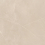 NL01/NS_R9/60x120x10R/GW - фото 10