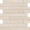 Mosaic/SF01_NS/30x35/Muretto - фото 1