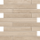 Mosaic/SF02_NS/30x35/Muretto - фото 1