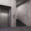 Skirting/TE00_NS/7x60 - фото 2