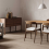 Skirting/TE00_NS/7x60 - фото 4