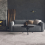 Skirting/TE00_NS/7x60 - фото 7