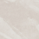 TE00/NS_R9/60x120x10R/GW - фото 2