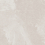 TE00/NS_R9/60x120x10R/GW - фото 4