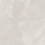 TE00/NS_R9/60x120x10R/GW - фото 6
