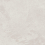 TE00/NS_R9/60x120x10R/GW - фото 7