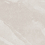 TE00/NS_R9/80x160x11R/GW - фото 2