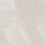 TE00/NS_R9/80x160x11R/GW - фото 4