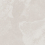 TE00/NS_R9/80x160x11R/GW - фото 6
