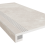 Set/Steptrade/TE00_NS/33x120/S1/Stripe/TE00_NS/14,5x120 - фото 1
