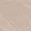 TE01/NS_R9/60x120x10R/GW - фото 2