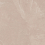 TE01/NS_R9/60x120x10R/GW - фото 4