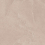 TE01/NS_R9/60x120x10R/GW - фото 10