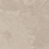 TE01/NS_R9/60x60x10R/GW - фото 11