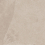 TE01/NS_R9/60x60x10R/GW - фото 12