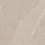 TE01/NS_R9/60x60x10R/GW - фото 13