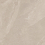 TE01/NS_R9/60x60x10R/GW - фото 15