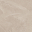 TE01/NS_R9/60x60x10R/GW - фото 16