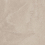 TE01/NS_R9/60x60x10R/GW - фото 18