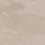 TE01/NS_R9/80x160x11R/GW - фото 10