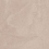 TE01/NS_R9/80x80x11R/GW - фото 10