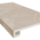 Set/Steptrade/TE01_NS/33x120/S1/Stripe/TE01_NS/14,5x120 - фото 1