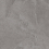 TE02/NS_R9/60x120x10R/GW - фото 10