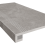 Set/Steptrade/TE02_NS/33x120/S1/Stripe/TE02_NS/14,5x120 - фото 1