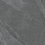 TE03/NS_R9/60x60x10R/GC - фото 12