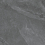 TE03/NS_R9/60x60x10R/GC - фото 15