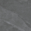 TE03/NS_R9/60x60x10R/GC - фото 16