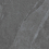 TE03/NS_R9/80x80x11R/GC - фото 6