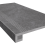 Set/Steptrade/TE03_NS/33x120/S1/Stripe/TE03_NS/14,5x120 - фото 1