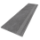 Steptrade/TE03_NS/30x120x10 - фото 1