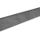 Skirting/TE03_NS/7x60 - фото 1