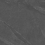 TE04/NS_R9/60x120x10R/GC - фото 2