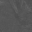 TE04/NS_R9/60x120x10R/GC - фото 4