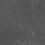 TE04/NS_R9/60x120x10R/GC - фото 10