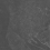 TE04/NS_R9/80x80x11R/GC - фото 11