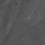 TE04/NS_R9/80x80x11R/GC - фото 13
