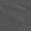 TE04/NS_R9/80x80x11R/GC - фото 14
