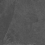 TE04/NS_R9/80x80x11R/GC - фото 19